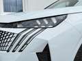 Peugeot 3008 GT Hybrid 145 e-DCS6 GT Aut.| 8JAHRE GARANTIE |... Weiß - thumbnail 42