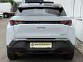 Peugeot 3008 GT Hybrid 145 e-DCS6 GT Aut.| 8JAHRE GARANTIE |... Weiß - thumbnail 6
