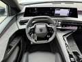 Peugeot 3008 GT Hybrid 145 e-DCS6 GT Aut.| 8JAHRE GARANTIE |... Weiß - thumbnail 12