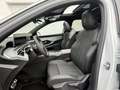 Peugeot 3008 GT Hybrid 145 e-DCS6 GT Aut.| 8JAHRE GARANTIE |... Weiß - thumbnail 10