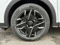 Peugeot 3008 GT Hybrid 145 e-DCS6 GT Aut.| 8JAHRE GARANTIE |... Weiß - thumbnail 44