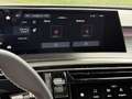 Peugeot 3008 GT Hybrid 145 e-DCS6 GT Aut.| 8JAHRE GARANTIE |... Weiß - thumbnail 29