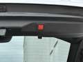 Peugeot 3008 GT Hybrid 145 e-DCS6 GT Aut.| 8JAHRE GARANTIE |... Weiß - thumbnail 40