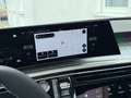 Peugeot 3008 GT Hybrid 145 e-DCS6 GT Aut.| 8JAHRE GARANTIE |... Weiß - thumbnail 17
