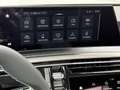 Peugeot 3008 GT Hybrid 145 e-DCS6 GT Aut.| 8JAHRE GARANTIE |... Weiß - thumbnail 28