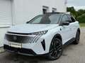 Peugeot 3008 GT Hybrid 145 e-DCS6 GT Aut.| 8JAHRE GARANTIE |... Weiß - thumbnail 47