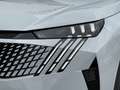 Peugeot 3008 GT Hybrid 145 e-DCS6 GT Aut.| 8JAHRE GARANTIE |... Weiß - thumbnail 45