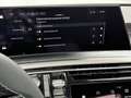 Peugeot 3008 GT Hybrid 145 e-DCS6 GT Aut.| 8JAHRE GARANTIE |... Weiß - thumbnail 27