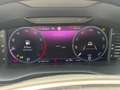 Skoda Karoq Selection 1,5 TSI DSG Matrix KessyFull Navi Clima Noir - thumbnail 15