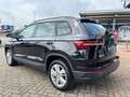 Skoda Karoq Selection 1,5 TSI DSG Matrix KessyFull Navi Clima Noir - thumbnail 4