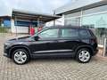 Skoda Karoq Selection 1,5 TSI DSG Matrix KessyFull Navi Clima Noir - thumbnail 3
