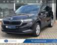 Skoda Karoq Selection 1,5 TSI DSG Matrix KessyFull Navi Clima Schwarz - thumbnail 1