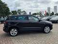 Skoda Karoq Selection 1,5 TSI DSG Matrix KessyFull Navi Clima Noir - thumbnail 7