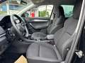 Skoda Karoq Selection 1,5 TSI DSG Matrix KessyFull Navi Clima Noir - thumbnail 10