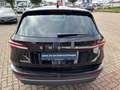 Skoda Karoq Selection 1,5 TSI DSG Matrix KessyFull Navi Clima Noir - thumbnail 5
