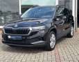 Skoda Karoq Selection 1,5 TSI DSG Matrix KessyFull Navi Clima Noir - thumbnail 2