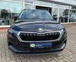 Skoda Karoq Selection 1,5 TSI DSG Matrix KessyFull Navi Clima Noir - thumbnail 9