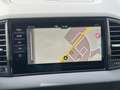 Skoda Karoq Selection 1,5 TSI DSG Matrix KessyFull Navi Clima Noir - thumbnail 16