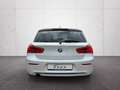 BMW 118 i SportLine*Leder*LED*NaviProf*H&K*S-Dach* Blanco - thumbnail 5