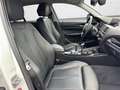 BMW 118 i SportLine*Leder*LED*NaviProf*H&K*S-Dach* Blanco - thumbnail 8