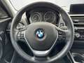 BMW 118 i SportLine*Leder*LED*NaviProf*H&K*S-Dach* Blanco - thumbnail 12