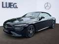 Mercedes-Benz CLE 200 Cabriolet AMG-ADVANCED+KOMFORT+KAMERA Siyah - thumbnail 2