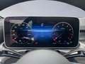 Mercedes-Benz CLE 200 Cabriolet AMG-ADVANCED+KOMFORT+KAMERA Siyah - thumbnail 14