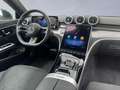 Mercedes-Benz CLE 200 Cabriolet AMG-ADVANCED+KOMFORT+KAMERA Siyah - thumbnail 9