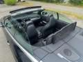 Mercedes-Benz CLE 200 Cabriolet AMG-ADVANCED+KOMFORT+KAMERA Siyah - thumbnail 21