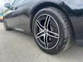 Mercedes-Benz CLE 200 Cabriolet AMG-ADVANCED+KOMFORT+KAMERA Siyah - thumbnail 7