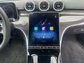 Mercedes-Benz CLE 200 Cabriolet AMG-ADVANCED+KOMFORT+KAMERA Siyah - thumbnail 13
