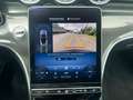Mercedes-Benz CLE 200 Cabriolet AMG-ADVANCED+KOMFORT+KAMERA Siyah - thumbnail 22