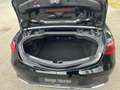 Mercedes-Benz CLE 200 Cabriolet AMG-ADVANCED+KOMFORT+KAMERA Siyah - thumbnail 15
