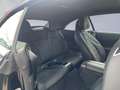 Mercedes-Benz CLE 200 Cabriolet AMG-ADVANCED+KOMFORT+KAMERA Siyah - thumbnail 12