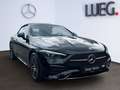 Mercedes-Benz CLE 200 Cabriolet AMG-ADVANCED+KOMFORT+KAMERA Siyah - thumbnail 6