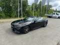 Mercedes-Benz CLE 200 Cabriolet AMG-ADVANCED+KOMFORT+KAMERA Zwart - thumbnail 20
