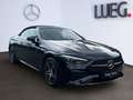 Mercedes-Benz CLE 200 Cabriolet AMG-ADVANCED+KOMFORT+KAMERA Czarny - thumbnail 5