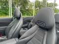 Mercedes-Benz CLE 200 Cabriolet AMG-ADVANCED+KOMFORT+KAMERA Siyah - thumbnail 18