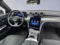 Mercedes-Benz CLE 200 Cabriolet AMG-ADVANCED+KOMFORT+KAMERA Siyah - thumbnail 11