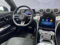 Mercedes-Benz CLE 200 Cabriolet AMG-ADVANCED+KOMFORT+KAMERA Siyah - thumbnail 10