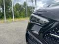 Mercedes-Benz CLE 200 Cabriolet AMG-ADVANCED+KOMFORT+KAMERA Siyah - thumbnail 16