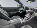 Mercedes-Benz CLE 200 Cabriolet AMG-ADVANCED+KOMFORT+KAMERA Siyah - thumbnail 8