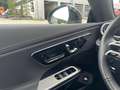 Mercedes-Benz CLE 200 Cabriolet AMG-ADVANCED+KOMFORT+KAMERA Siyah - thumbnail 17