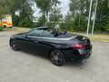 Mercedes-Benz CLE 200 Cabriolet AMG-ADVANCED+KOMFORT+KAMERA Czarny - thumbnail 19