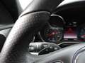 Mercedes-Benz C 350 Estate 350e Sport Edition LEER/SCHUIFDAK/LED/18"LM Grijs - thumbnail 19
