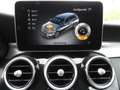 Mercedes-Benz C 350 Estate 350e Sport Edition LEER/SCHUIFDAK/LED/18"LM Grijs - thumbnail 13