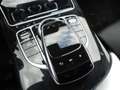 Mercedes-Benz C 350 Estate 350e Sport Edition LEER/SCHUIFDAK/LED/18"LM Grijs - thumbnail 15