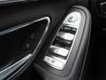 Mercedes-Benz C 350 Estate 350e Sport Edition LEER/SCHUIFDAK/LED/18"LM Grijs - thumbnail 24