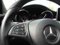 Mercedes-Benz C 350 Estate 350e Sport Edition LEER/SCHUIFDAK/LED/18"LM Grijs - thumbnail 16