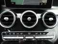 Mercedes-Benz C 350 Estate 350e Sport Edition LEER/SCHUIFDAK/LED/18"LM Grijs - thumbnail 7